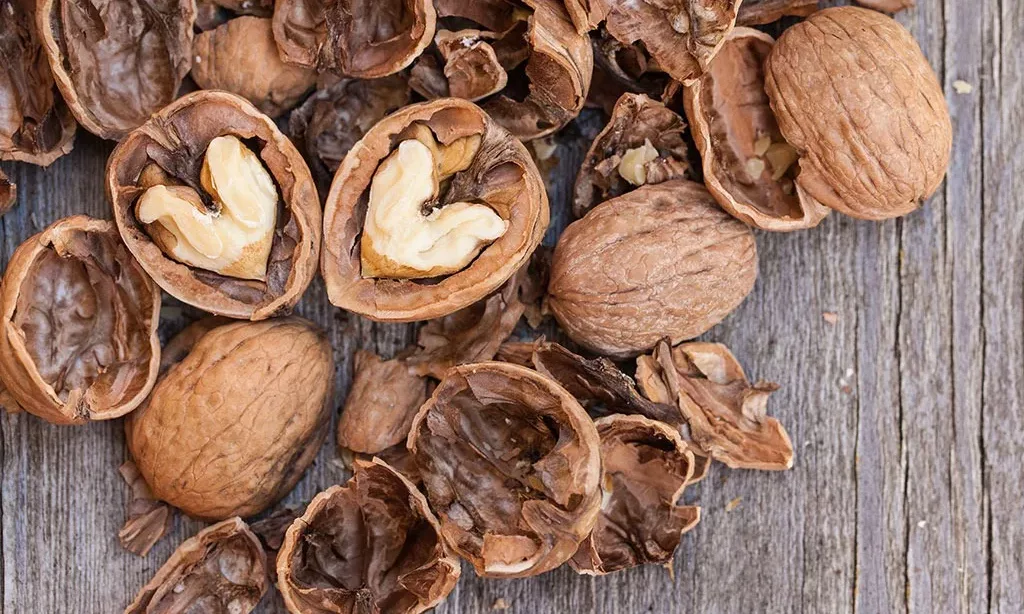 heart-health-walnuts