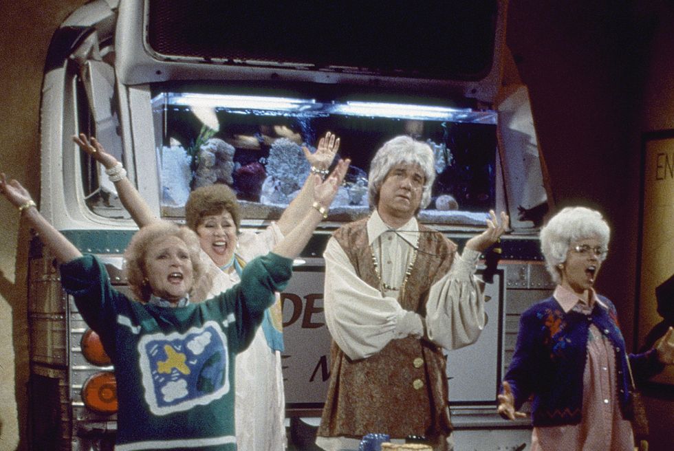 here-we-go-again-episode-17-aired-3-12-96-pictured-betty-news-photo-1578778072