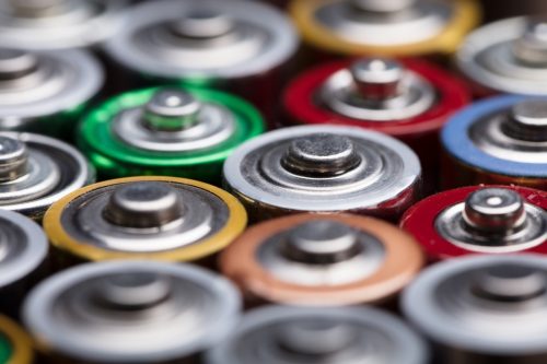 high-angle-view-of-different-type-of-batteries