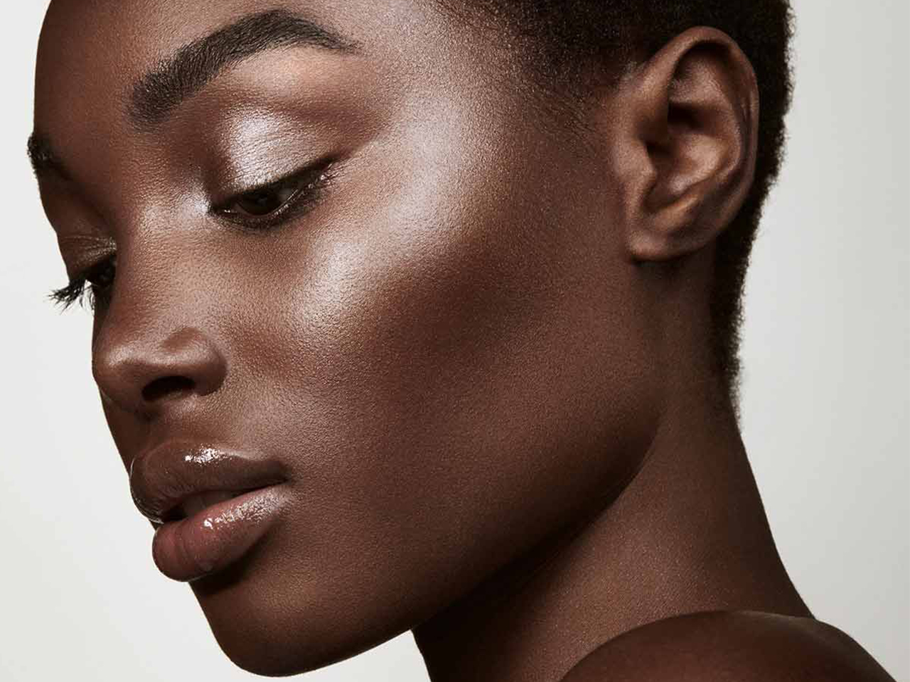 highlighter