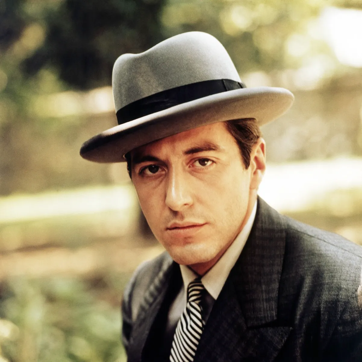 holding-al-pacino-best-and-worst-film-moments