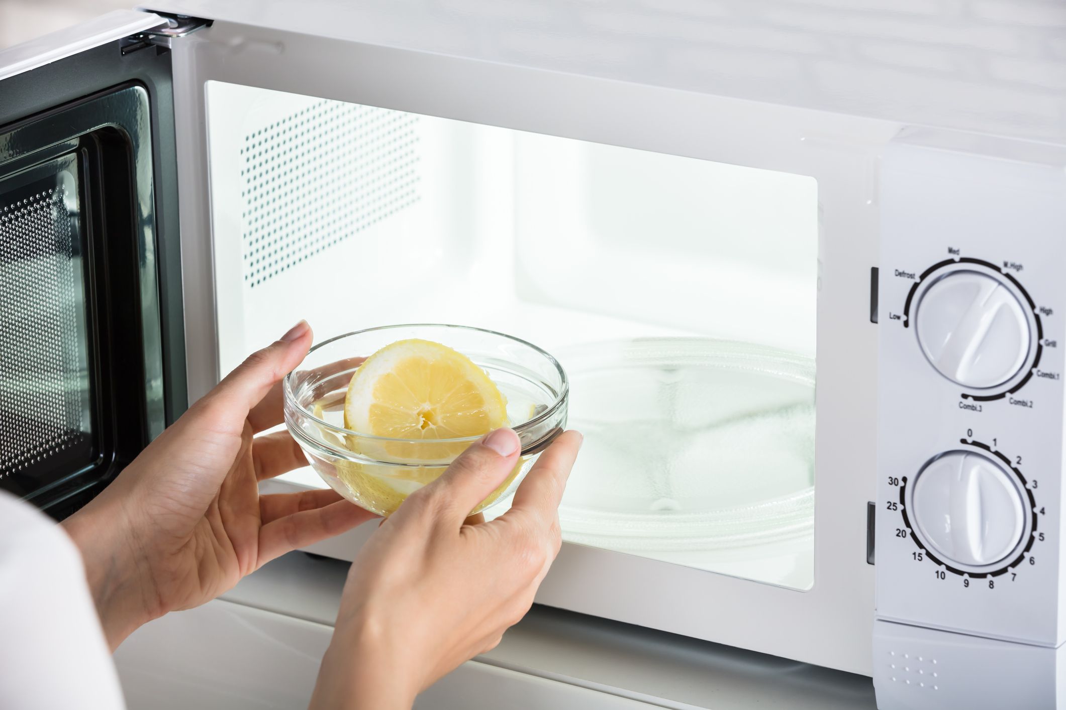 how-to-clean-a-microwave-1583162534