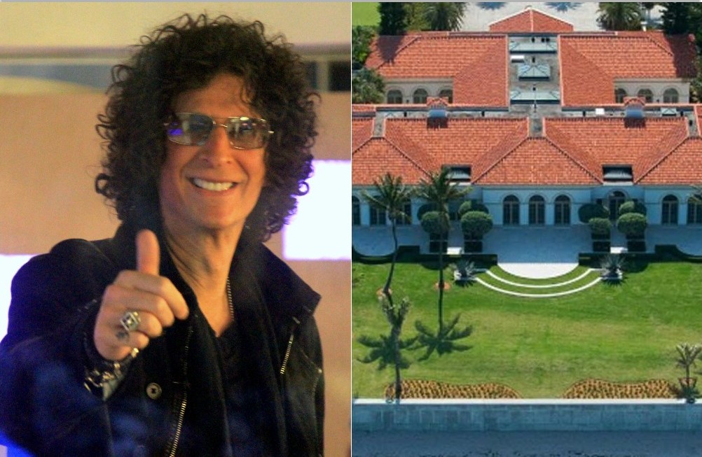 howard