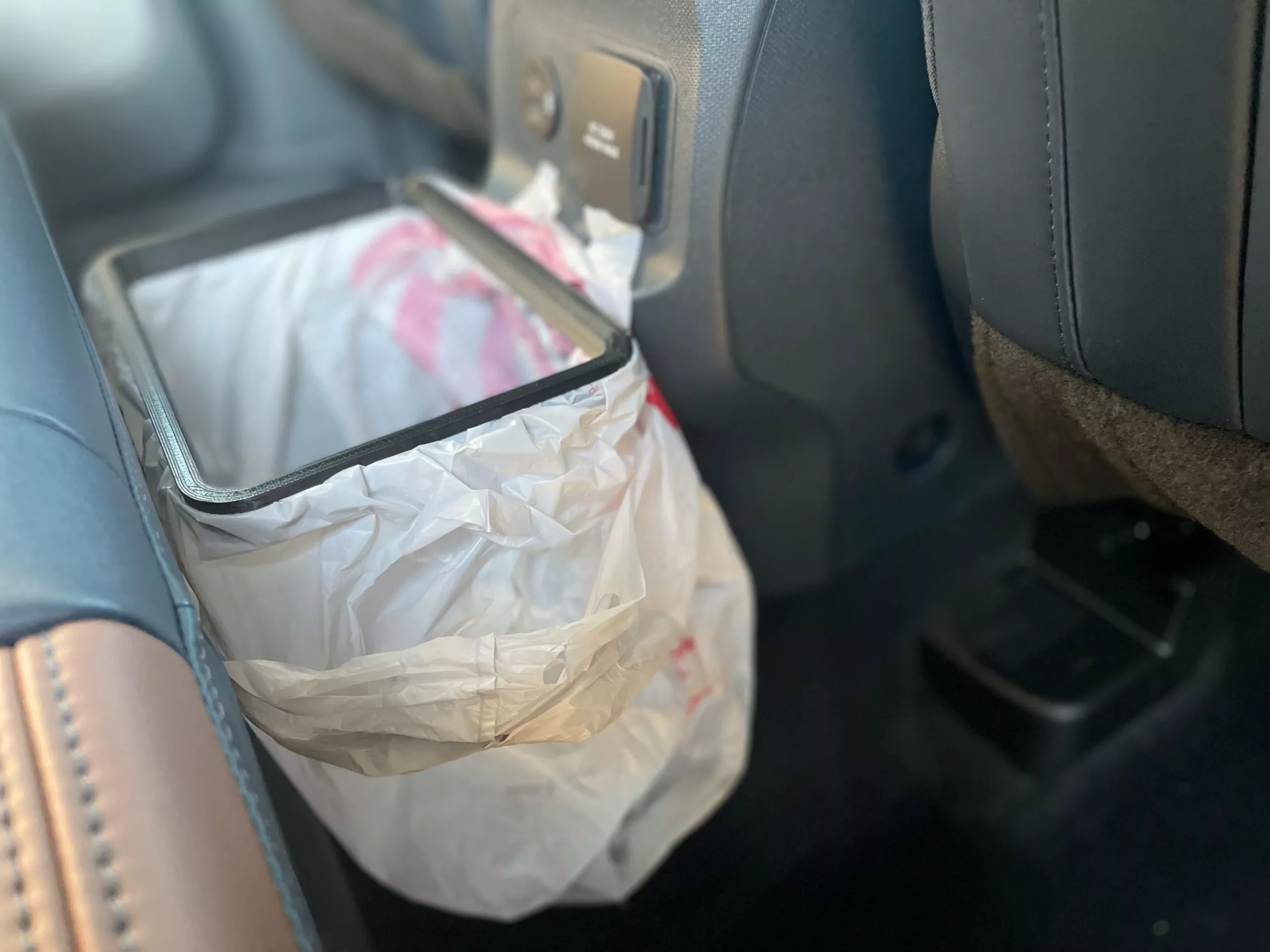 i-made-a-better-trashcan-for-the-fits-slot-v0-cao0hy24qkqa1
