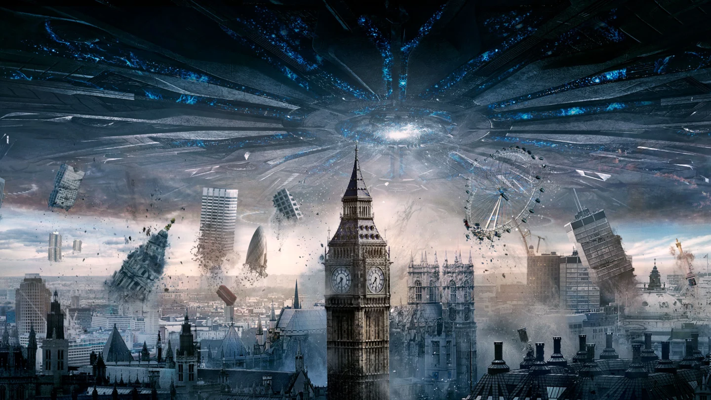 independence-day-resurgence