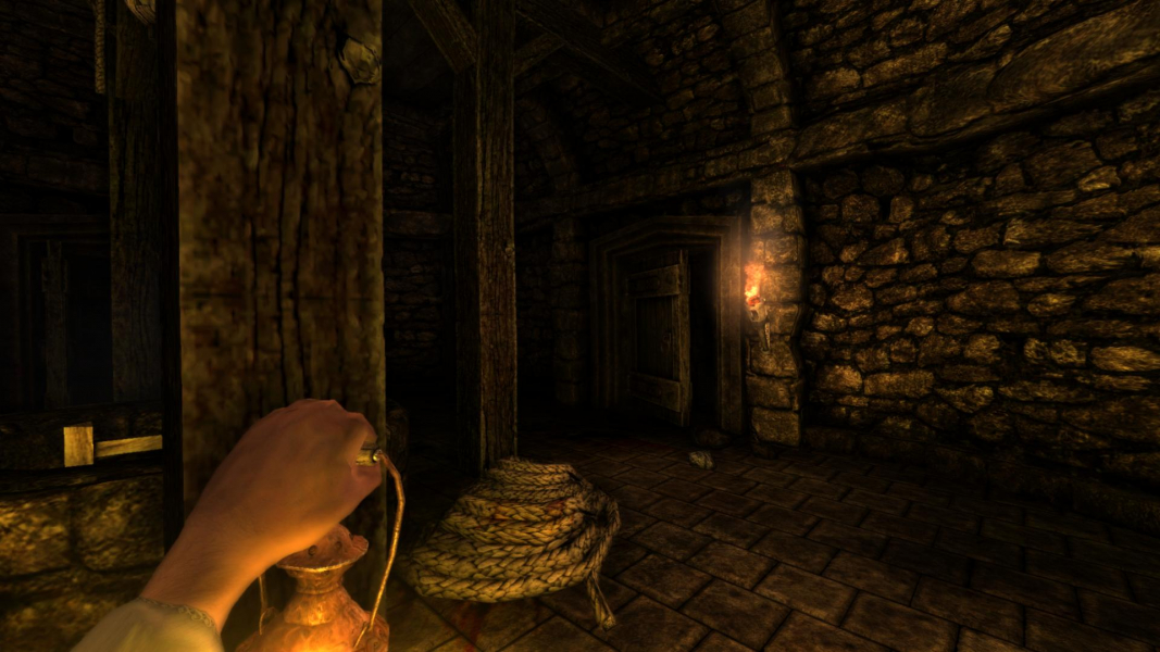ingame_16x9_0