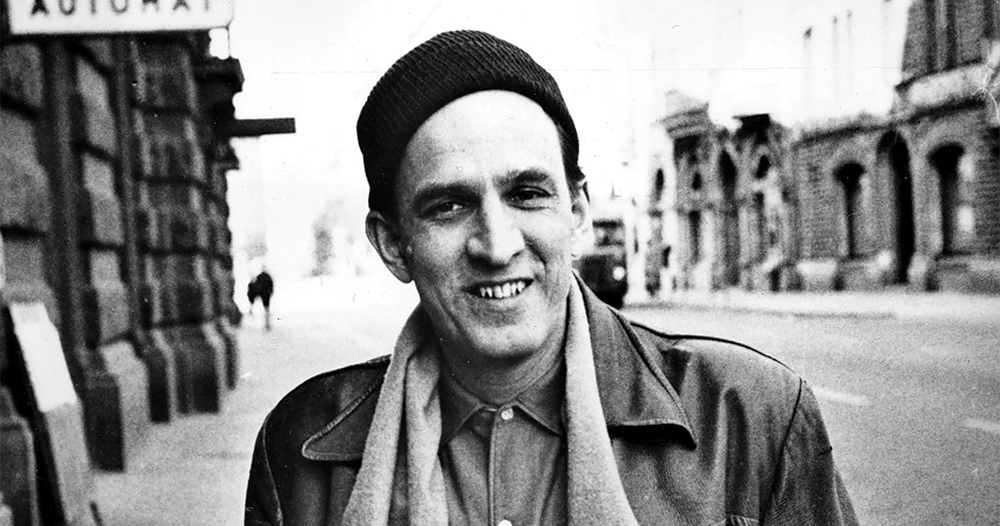 ingmar-bergman-in-stockholm-1961