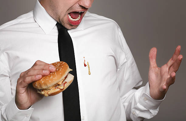 istockphoto-104093480-612x612