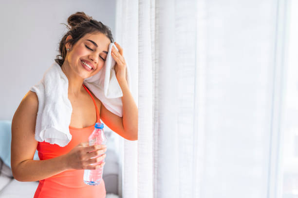 istockphoto-1163522260-612x612