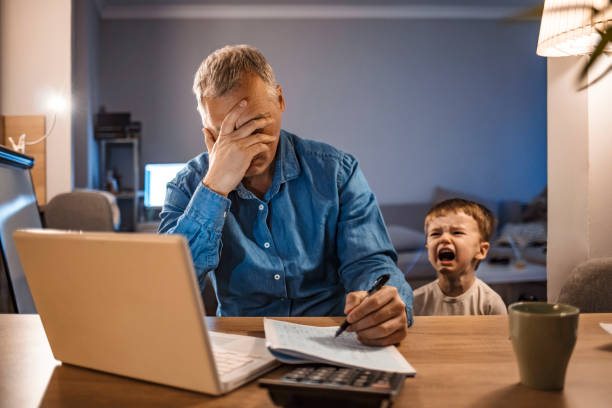 istockphoto-1219402896-612x612