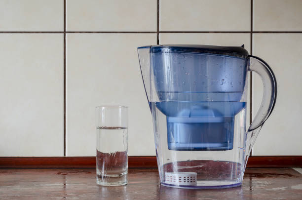 istockphoto-1263114285-612x612