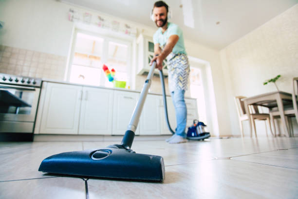 istockphoto-1266576920-612x612