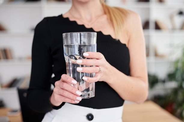 istockphoto-1302447800-612x612