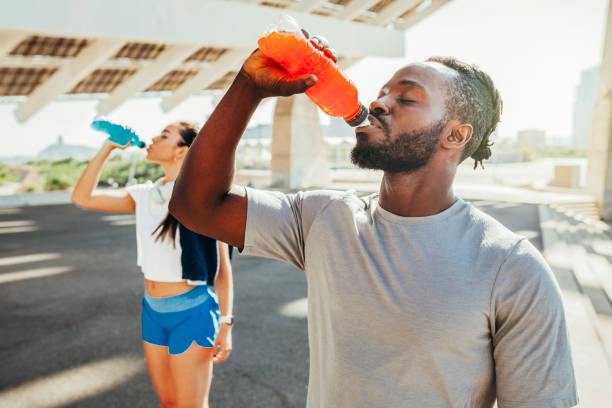 istockphoto-1328870863-612x612
