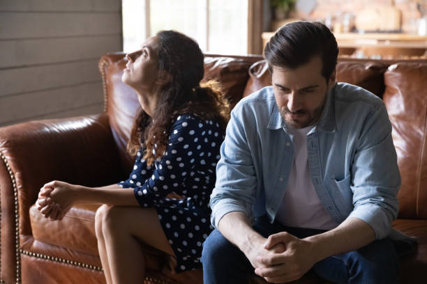 istockphoto-1330749982-612x612