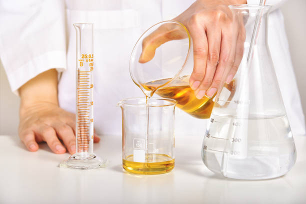 istockphoto-1390777225-612x612