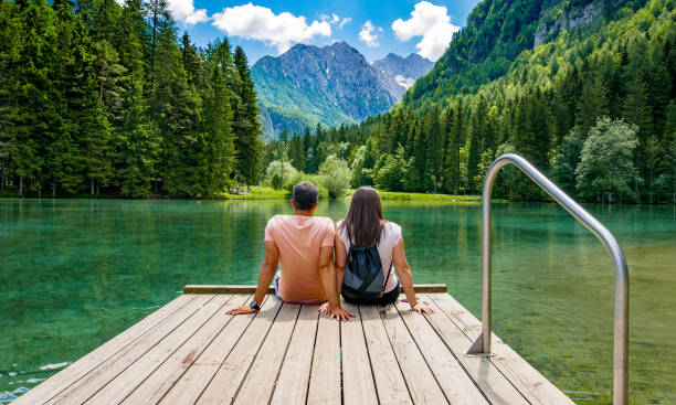 istockphoto-1442111866-612x612