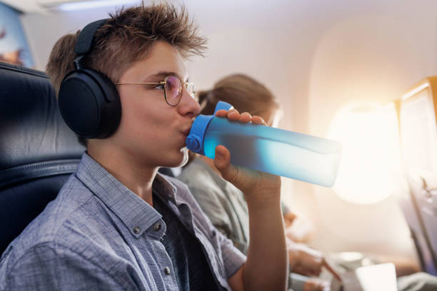istockphoto-1531257951-612x612