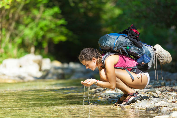 istockphoto-181047049-612x612