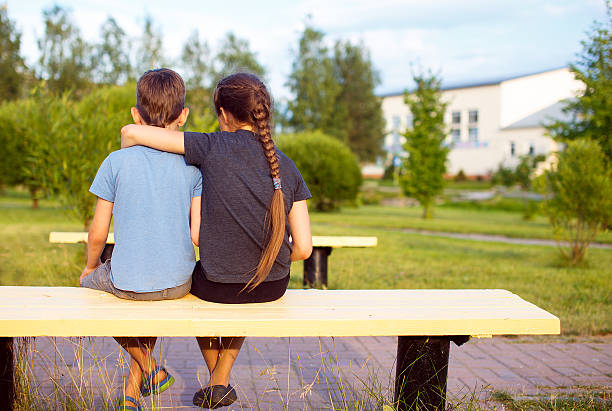 istockphoto-585604690-612x612