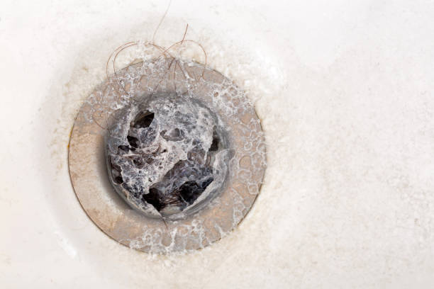 istockphoto-944189154-612x612