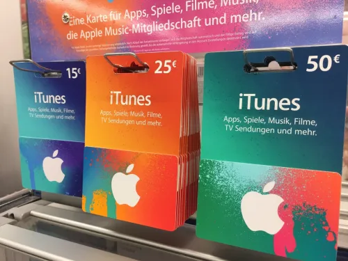 itunes-gift-cards