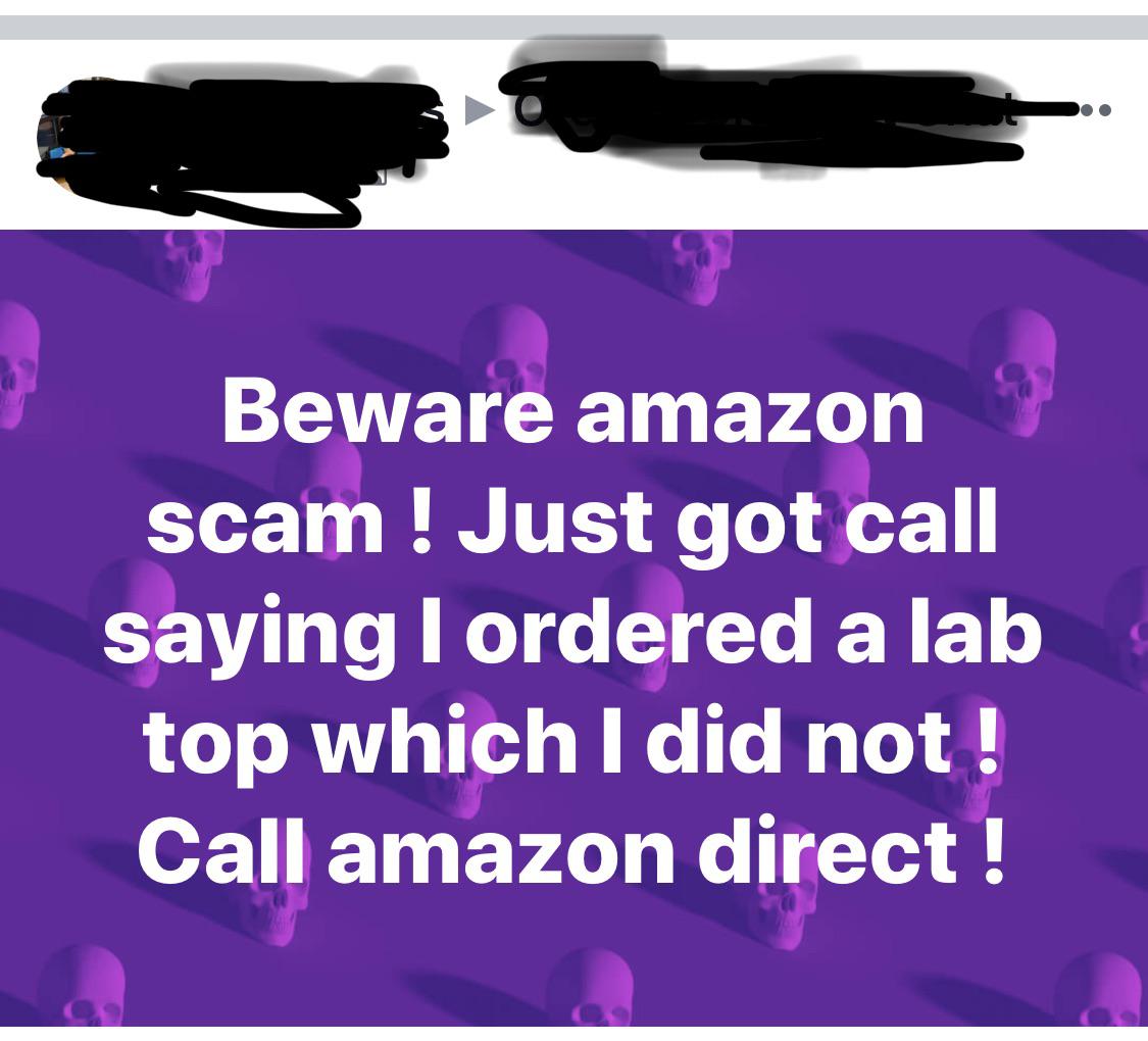 j4ubh9c6zif31