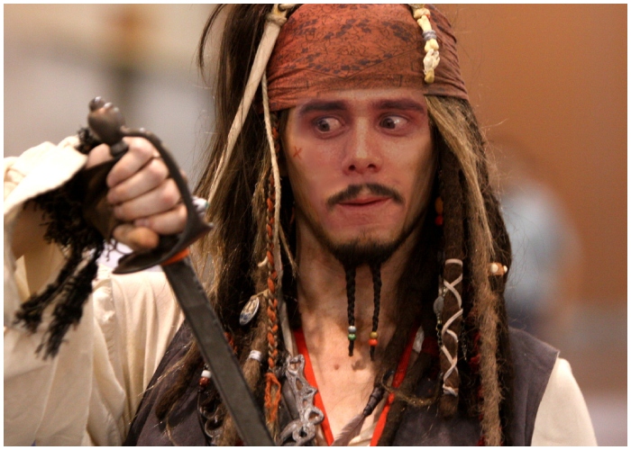 jack-sparrow