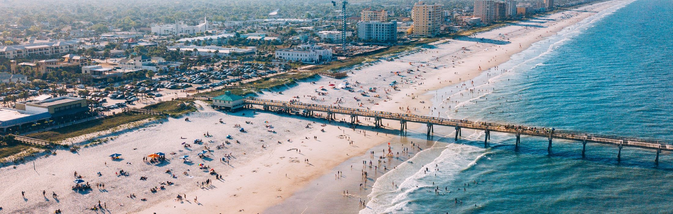 jacksonville