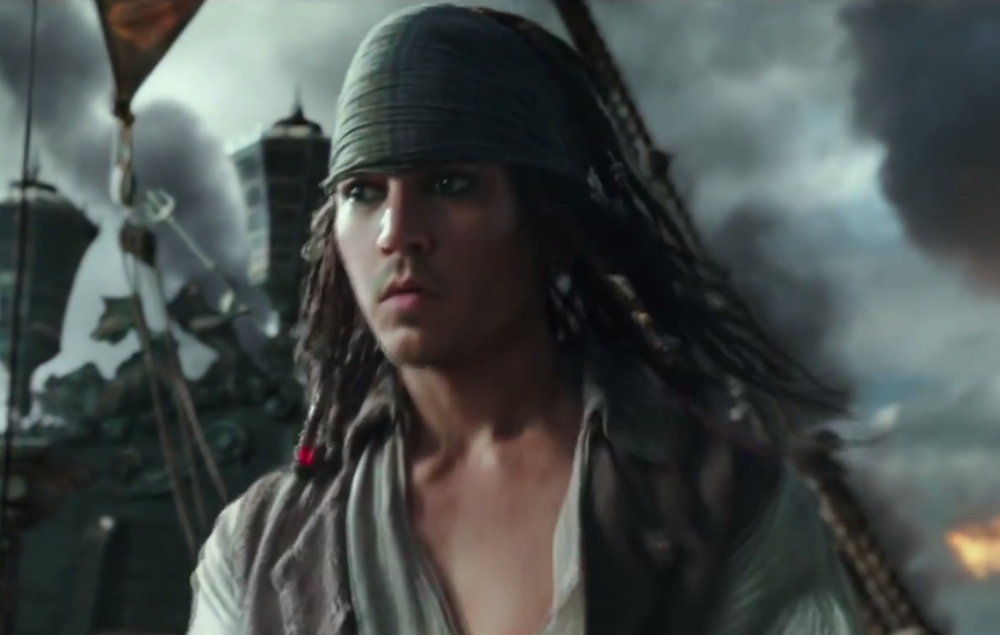 jacksparrow