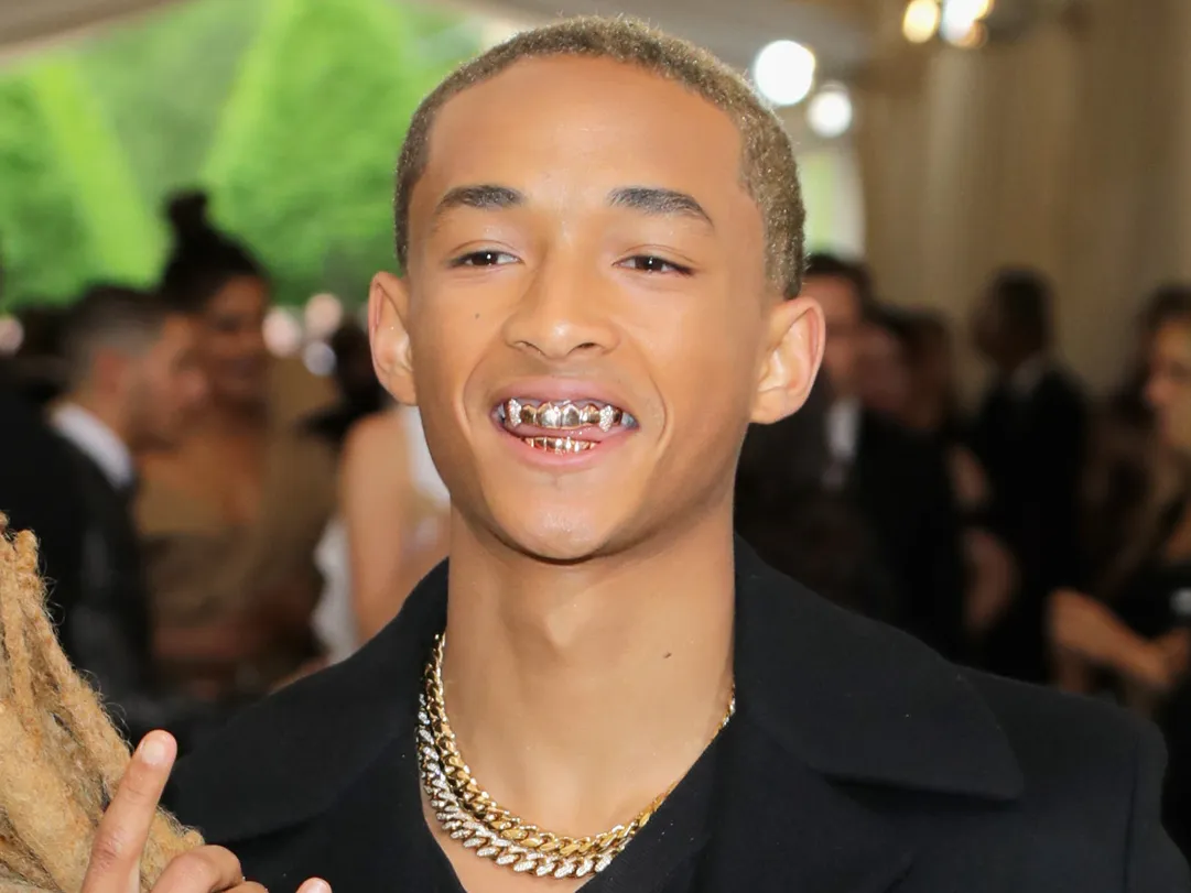 jaden