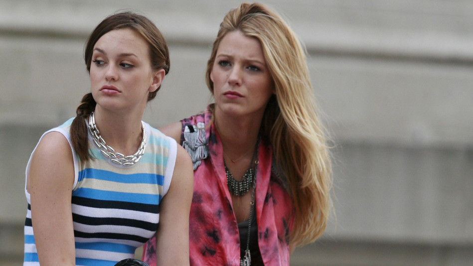 celebrity-sightings-in-new-york-july-13-2009