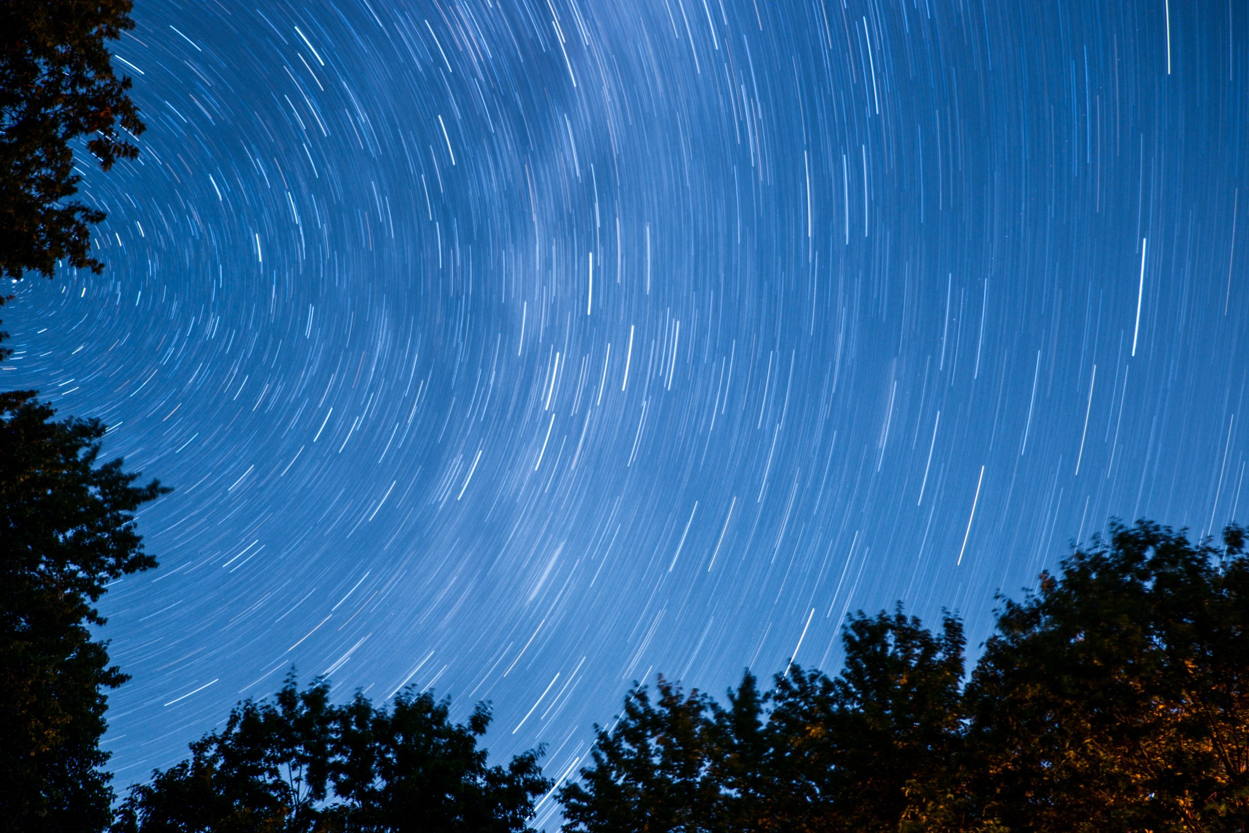 jeff-golenski-dxxy0ulyy9g-unsplash
