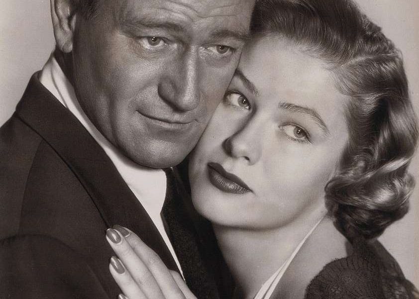 john-wayne-nancy-olson-in-big-jim-mclaine-3b6ae3-1024