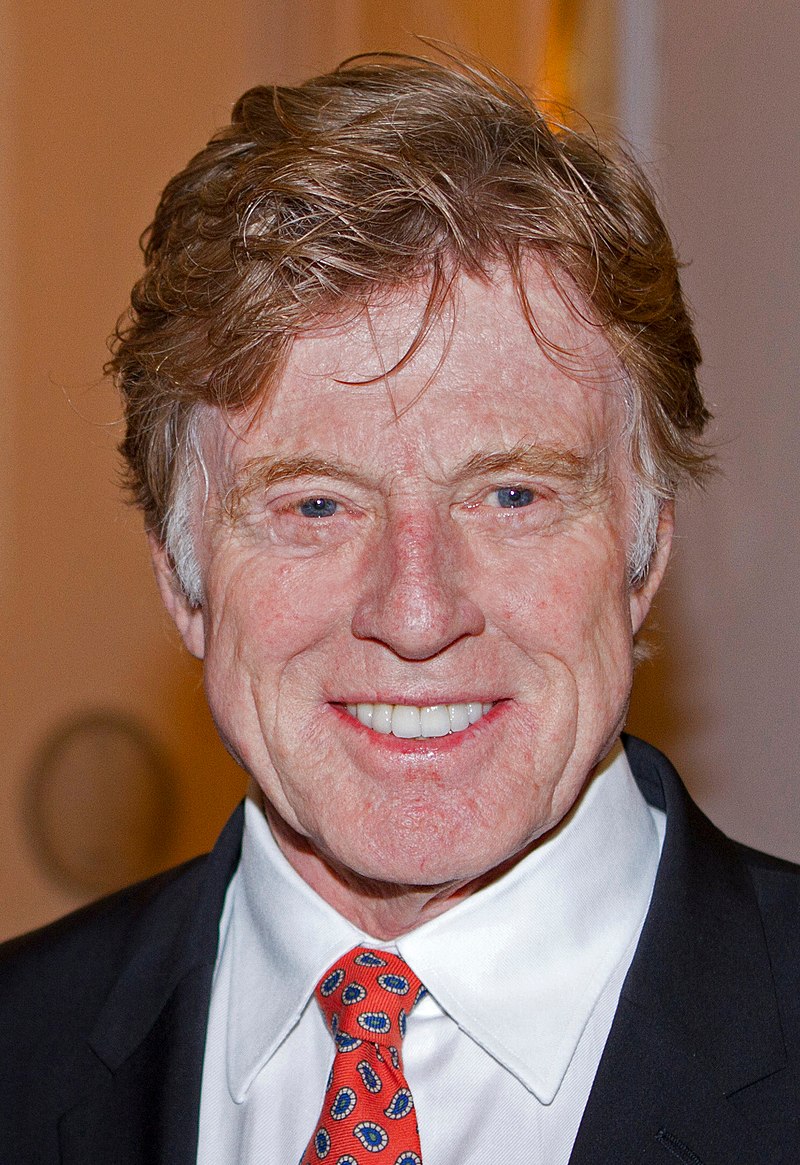 jp-evans