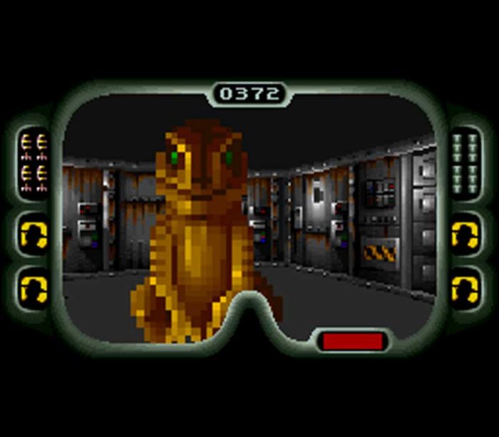 jp_snes_raptor-e1531713987380