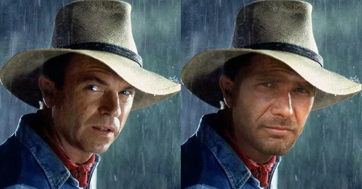 jurassic-park
