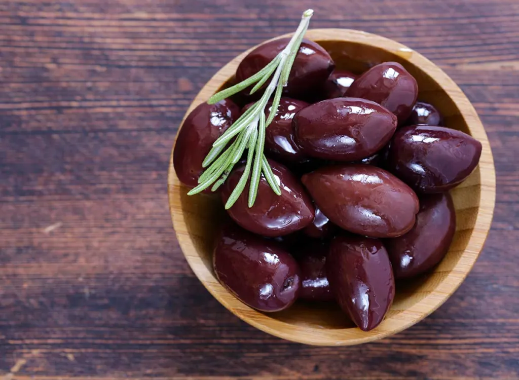 kalamata-olives