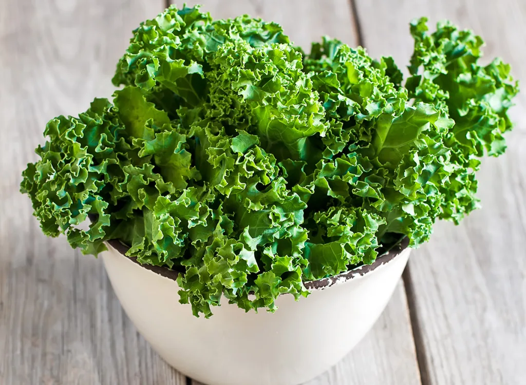 kale-in-bowl