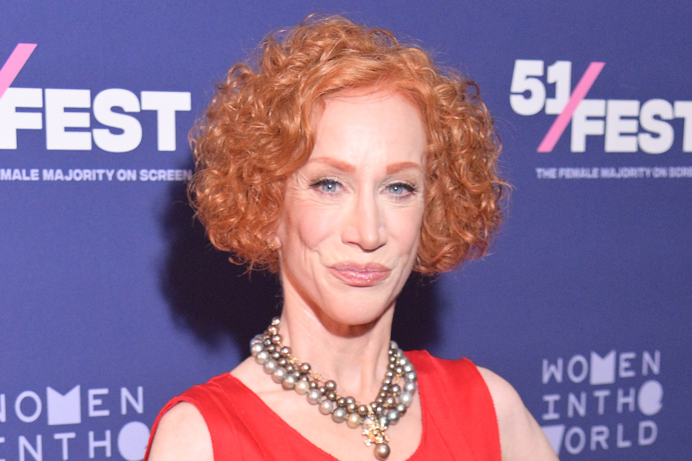 kathy-griffin-talks-covid-vaccines