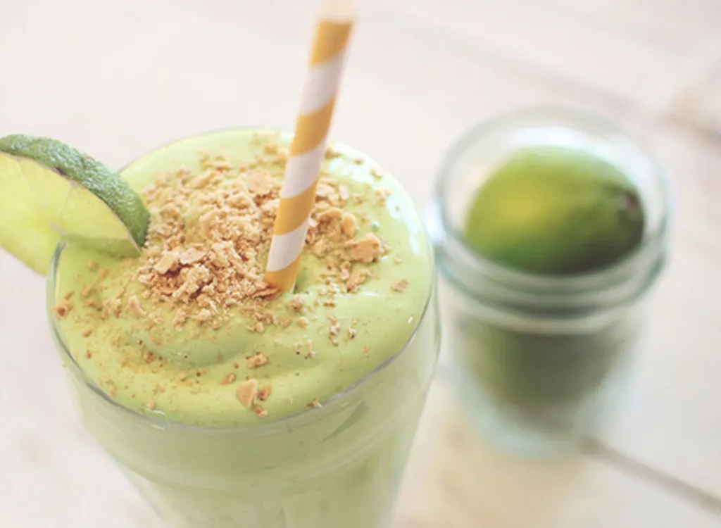key-lime-pie-smoothie