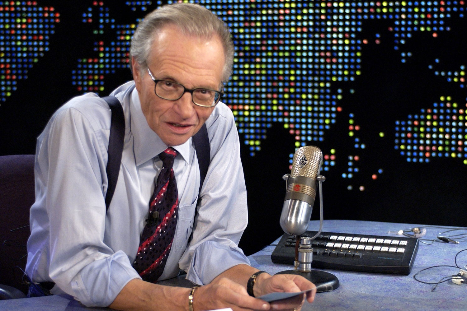 bette-midler-on-larry-king-live