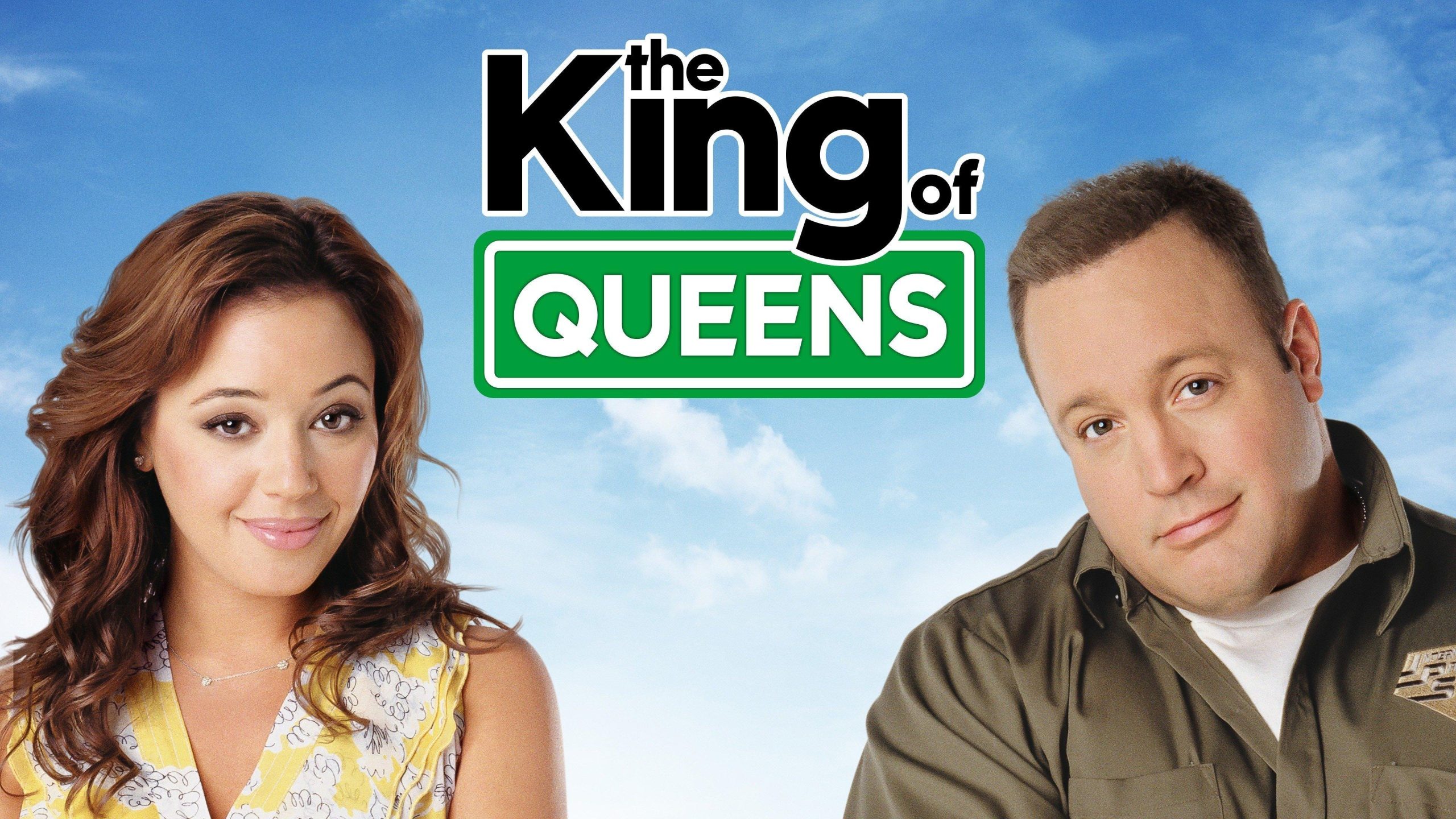 king-of-queens