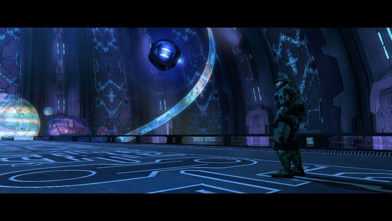 large-halo-combat-evolved-anniversary-xbox-screenshot-there-16486976