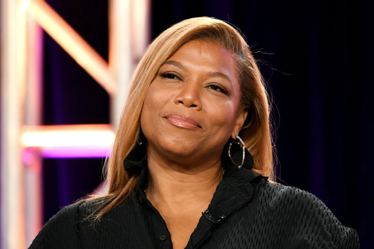 latifah