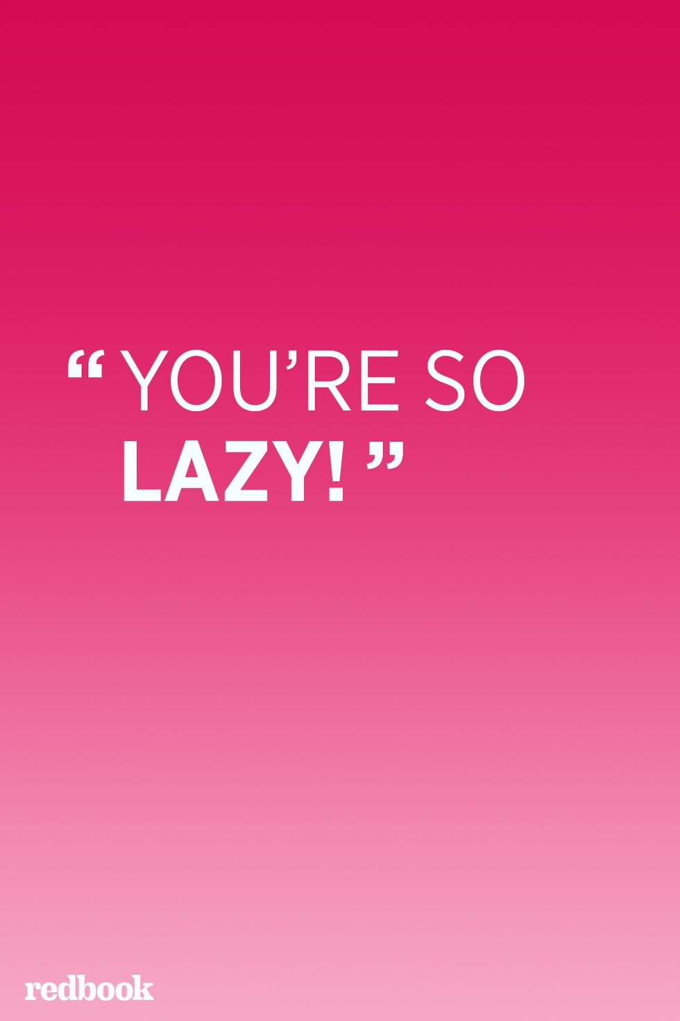 lazy-3