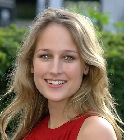 leeleesource