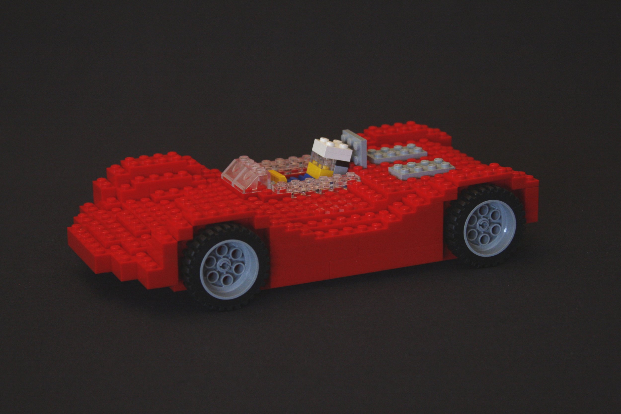 lego-car-1
