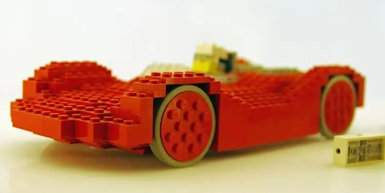 lego-car-2