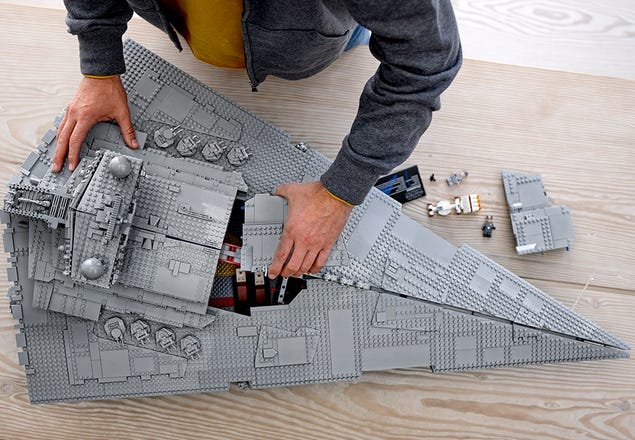 lego-star-1